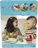 Настільна гра Hasbro Gaming Cootie (F3100) - зображення 4
