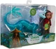 Игровой набор JAKKS Pacific Disney Raya and the Last Dragon and Sisu Dragon Райя и дракон Сису (213881) - изображение 5