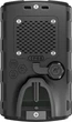Металлоискатель XP Deus II с катушкой FMF DD 28 см, с блоком управления Deus II (DEUS2-28FMFRC) - изображение 9