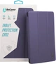 Чохол для планшета BeCover Magnetic Buckle для Apple iPad mini 6 2021 Purple (BC_706830) - зображення 1