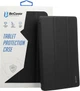 Чехол для планшета BeCover Magnetic для Apple iPad mini 6 2021 Black (BC_706836) - изображение 1