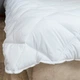 Одеяло ТЕП "White Comfort" Double air 172х205 (2-02566) - изображение 2