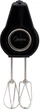Mikser Midea HM0293BL (6939962756127) - obraz 3