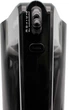 Mikser Midea HM0293BL (6939962756127) - obraz 4