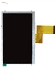 Дисплей (экран) Универсальный №011 7" Prestigio PMP3170Pro (р/n: KR070PE7T) High Copy - изображение 1