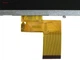 Дисплей (экран) Универсальный №011 7" Prestigio PMP3170Pro (р/n: KR070PE7T) High Copy - изображение 3