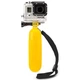 Ручка-поплавок для камер Gopro 1,2,3 серии - изображение 1