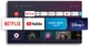 Телевізор Nokia 5000A - зображення 6