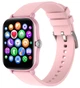 Умные Умные часы Smart Kiss Pink - изображение 1
