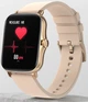 Умные Умные часы Smart Kiss Gold - изображение 2