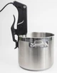 Аппарат Су Вид (SousVide) Caso SV 300 - изображение 4