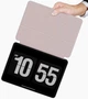 Чехол для планшета BeCover Magnetic для Apple iPad mini 6 2021 Pink (BC_706840) - изображение 3