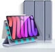 Чехол для планшета BeCover Magnetic для Apple iPad mini 6 2021 Purple (BC_706841) - изображение 2