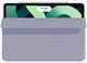 Чехол для планшета BeCover Magnetic для Apple iPad mini 6 2021 Purple (BC_706841) - изображение 4
