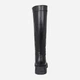 Женские зимние сапоги Blizzarini 21BG014-A105-NP332BG 41 25.5 см Черные - изображение 3