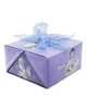 Фигурка-зодиак Pavone JP-25/ 5 Телец - изображение 4