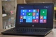 Ноутбук HP 255 G4 Б/У - зображення 2