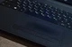 Ноутбук HP 255 G4 Б/У - зображення 3