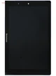 Дисплей (экран) Lenovo Yoga Tablet 10 HD Plus B8080 , с тачскрином, черный High Copy - изображение 1