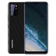 Мобільний телефон OUKITEL C25 black 4/32Gb 6.52" 5000mAh (1527 zp) - зображення 2