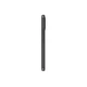 Мобільний телефон OUKITEL C25 black 4/32Gb 6.52" 5000mAh (1527 zp) - зображення 3