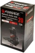 Домкрат бутылочный Forsage с клапаном 20 т (F-T92004) - изображение 2