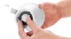 Кавомолка Tescoma Handy (643976t) (8595028482522) - зображення 3