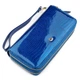Женский кожаный кошелек (S5001A) 19,5х10х4 см ST Leather (2000001551097) - изображение 1