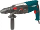 Перфоратор ЗПП-1200/2 профи - изображение 1