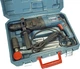 Перфоратор ЗПП-1200/2 профи - изображение 4