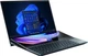 Ноутбук Asus Zenbook Pro Duo 15 OLED UX582ZW-H2037X (90NB0Z21-M002V0) Celestial Blue - зображення 3