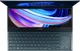 Ноутбук Asus Zenbook Pro Duo 15 OLED UX582ZW-H2037X (90NB0Z21-M002V0) Celestial Blue - зображення 5