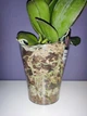 Керамзит Plagron (плагрон) euro pebbles 1 л - изображение 7