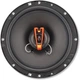 Автоакустика Cadence Q 652Xi - зображення 2