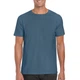 Футболка SoftStyle 153 індиго TP-64000-5405C-3XL - изображение 1