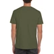 Футболка SoftStyle 153 хакі TP-64000-5615C-2XL - изображение 2