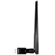 Сетевая карта Wi-Fi D-Link DWA-185 - изображение 1