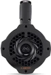 Автоакустика Cadence SWB 65B - зображення 2