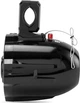 Автоакустика Cadence SWB 65B - зображення 4