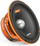 Автоакустика Cadence XM 84MBI - зображення 1