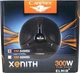 Автоакустика Cadence XM 84MBI - зображення 4