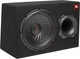 Автомобильный сабвуфер JBL BassPro 12 - изображение 1
