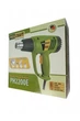 Фен строительный Procraft PH2200E + 4 насадки - изображение 10