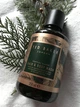 Мужской парфюмированный гель для душа + шампунь Ted Baker Hair And Body Wash Vintage Amber 250 мл (5045098354937) - зображення 2