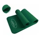 Килимок для йоги та фітнесу (PP-4151) PowerPlay 183х61х1,5 см (fit0007489) - зображення 5