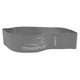 Резинка для фітнесу PowerPlay 4140 Level 3 Stretch Band (11-15 кг.) Сіра - изображение 2