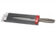 Кухонный нож для мяса Vinzer Silver 203 мм (50316) - изображение 5