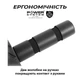 Колесо для преса Power System Phantom AB Wheel PS-4059 - зображення 5