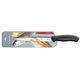 Кухонний ніж Victorinox SwissClassic Filleting Flex 20 см Black (6.8713.20B) - зображення 3