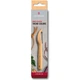 Овощечистка Victorinox Ultra-Sharp Edge 175 mm Light Orange (7.6075.92) - изображение 2